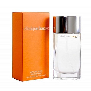 Clinique Happy EDP 100ml Perfume For Women - Thescentsstore